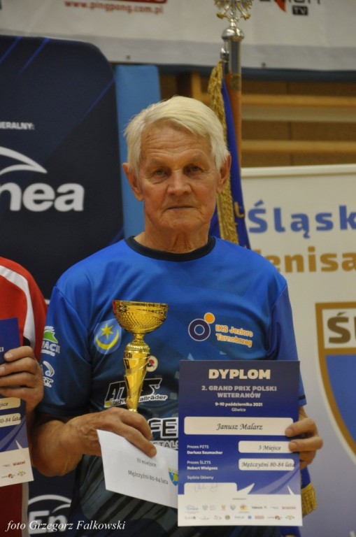 ss,lH99nrGbpmmEqb2FZaA