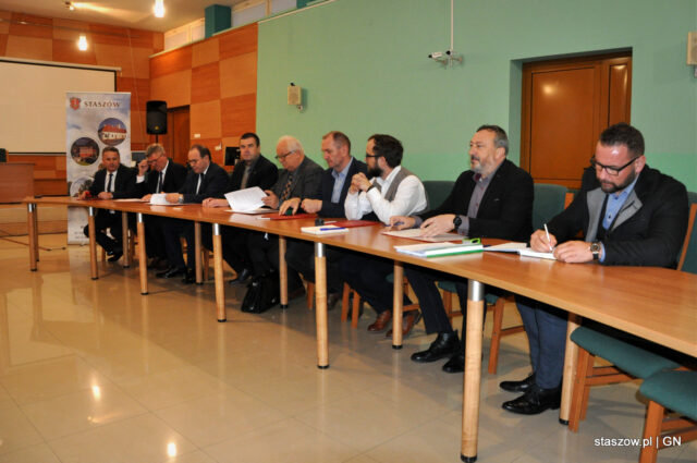 01-DSC_1781-0-1600x1063