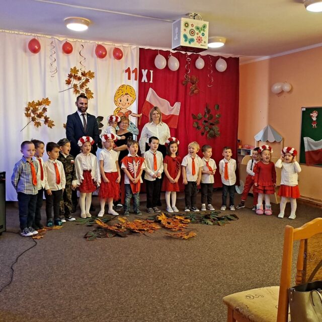 11_listopada_jastkowice_5