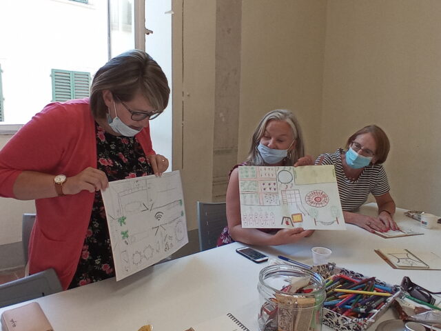 20210923_112153-0-2560x1920