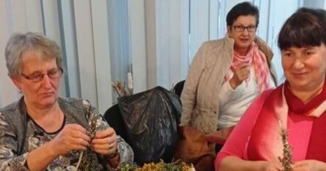 248216334_467031964613575_1896337242512438438_n-e1635425227820-780x410-c-default