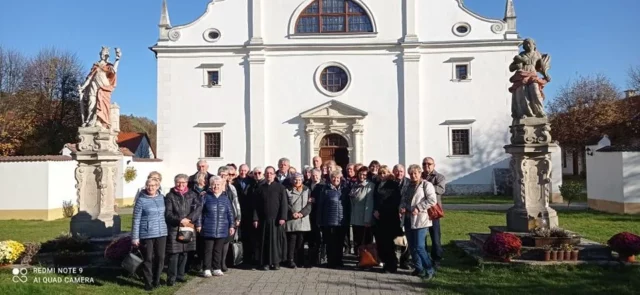 250025637_636055881095715_3608428036494783187_n-1