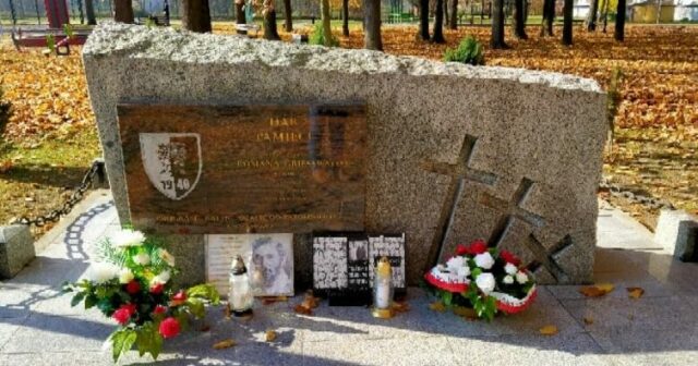 251930192_1587652978244986_3789278171868327173_n-780x410-c-default