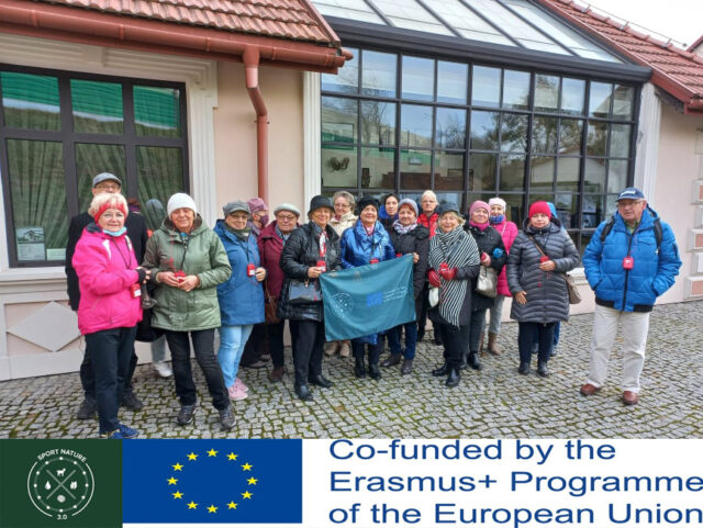 259786722_610938953282199_354671843090126552_n-1