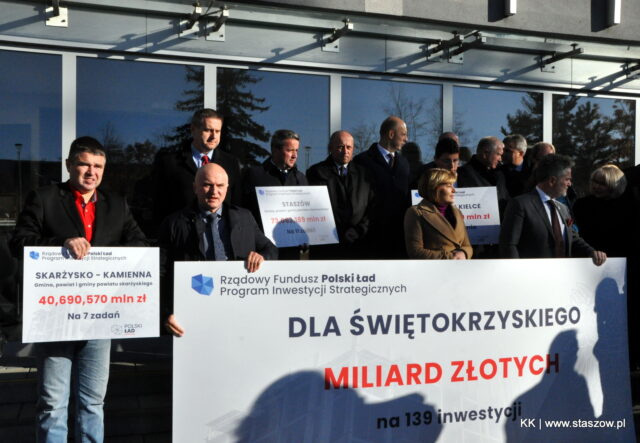 DSC_1600-0-1600x1108