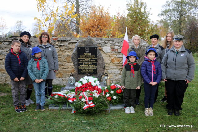 IMG_1556-0-1600x1068