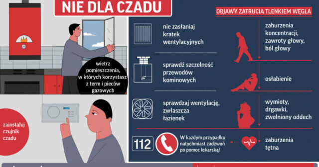 Nie_dla_czadu-780x410-c-default