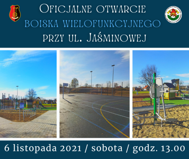 Oficjalne-otwarcie-boiska-wielofunkcyjnego-przy-ul.-Jasminowej1