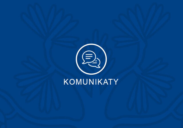 SP-komunikaty-770x540-1-770x540 (1)