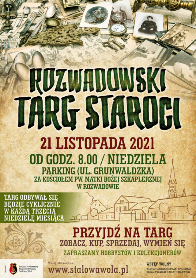 TARG-STAROCI-plakat-11-2021-723x1024