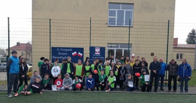 Zalacznik-bez-tytulu-00025-780x410-c-default