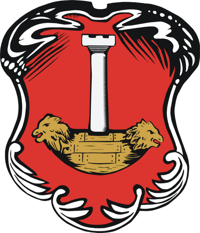 herb_staszow-0-1200x1399