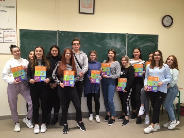 image0,lH99nrGbpmmEqb2FZaA