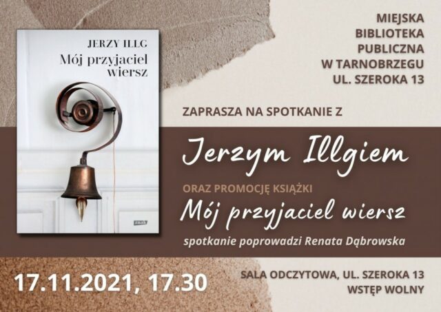 jerzy_ilg,lH99nrGbpmmEqb2FZaA