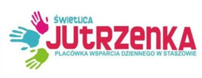 jutrzenka_logo-0-400x155