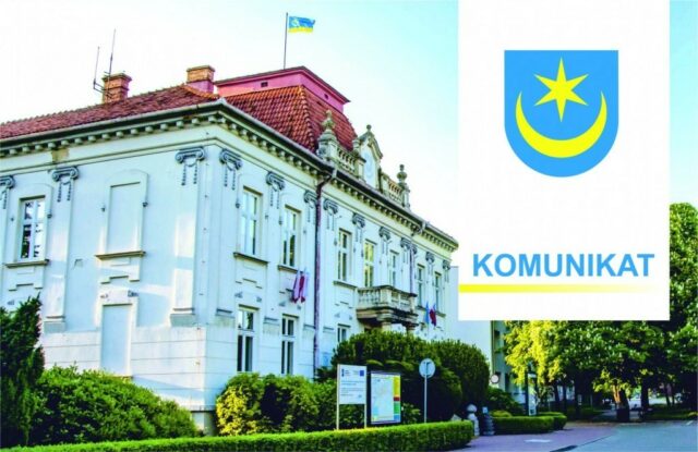 komunikat_grafika,lH99nrGbpmmEqb2FZaA (2)