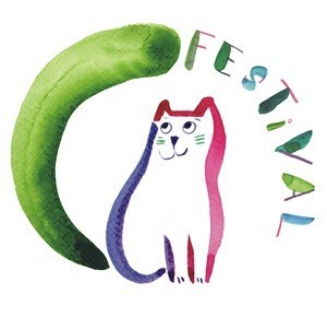 kot-wyciety-mini,lH99nrGbpmmEqb2FZaA