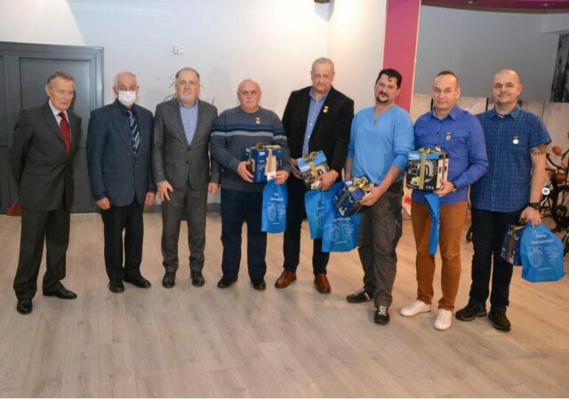 pck-dawcykrwi-770x540