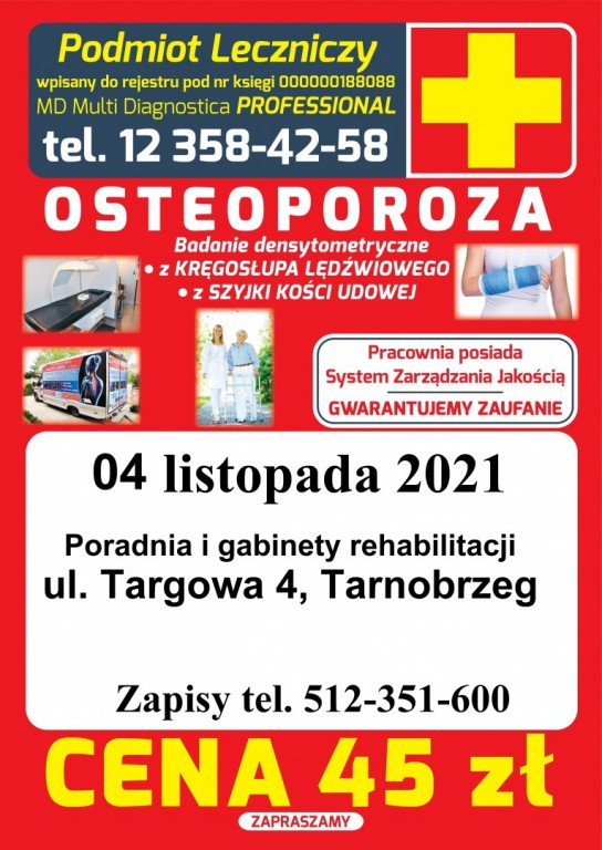 tarnobrzeg,lH99nrGbpmmEqb2FZaA