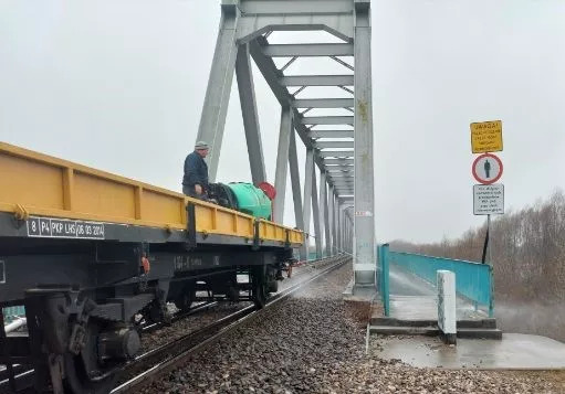 x1.jpg.pagespeed.ic.TO6Ibek_g4