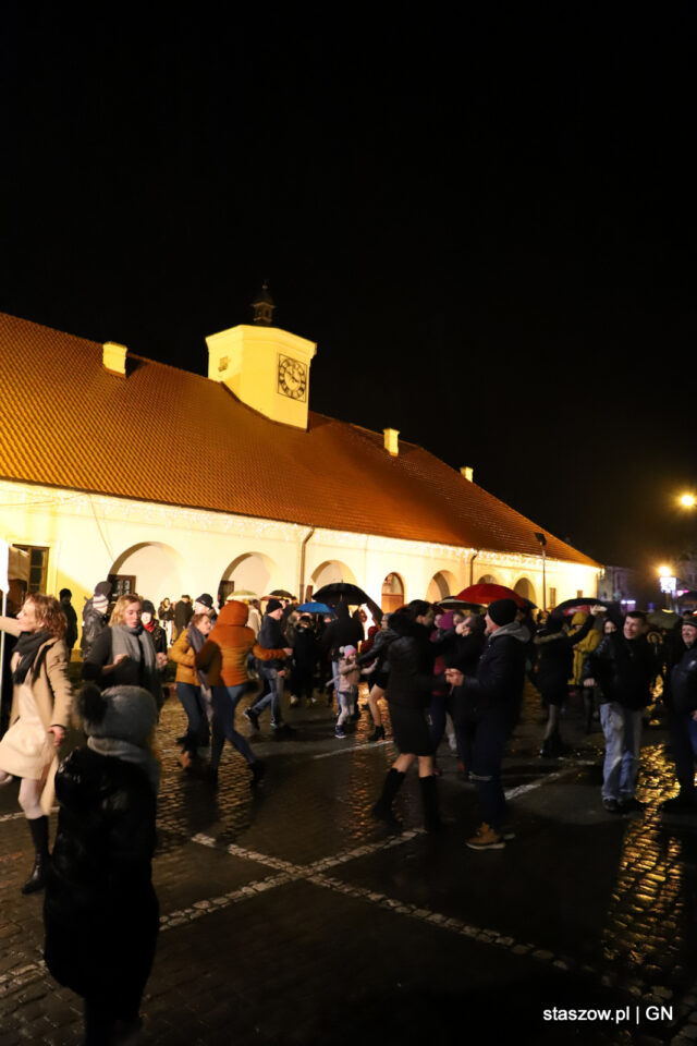 08-IMG_6502-0-1067x1600