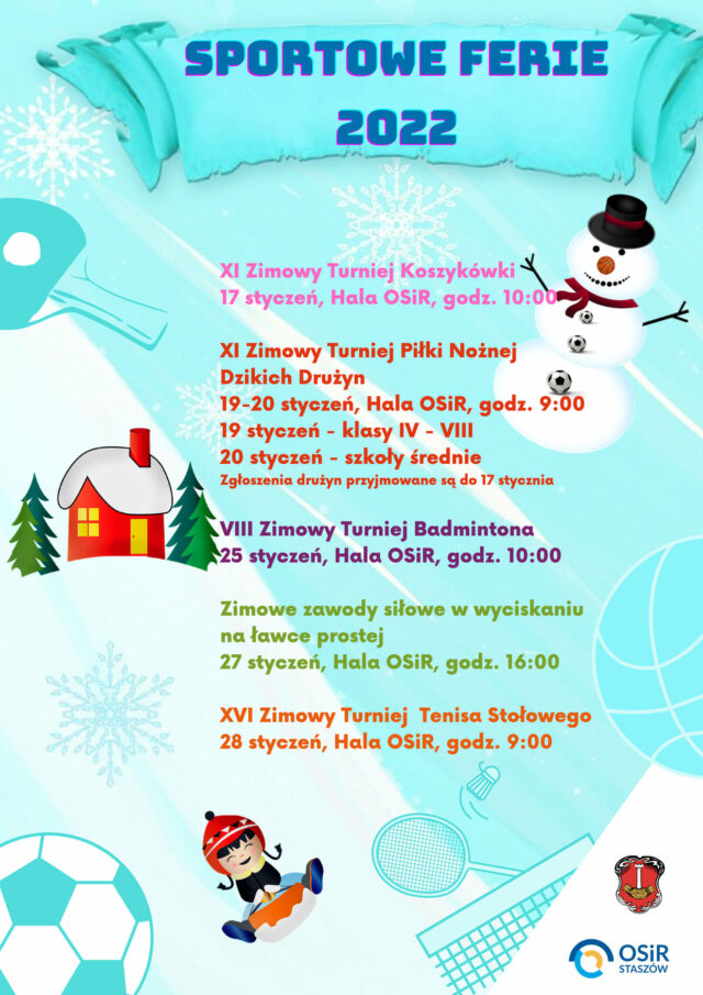 271208748_5561299993897165_3478058850660279899_n-0-1240x1754