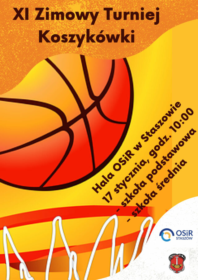 271667506_5578084185552079_5395467016343764777_n-0-1240x1754