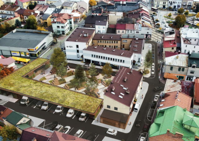 2722-Wizualizacja-2-Format-A2-1-868x614