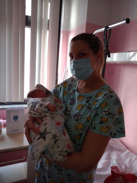 6729851340569732236,lH99nrGbpmmEqb2FZaA