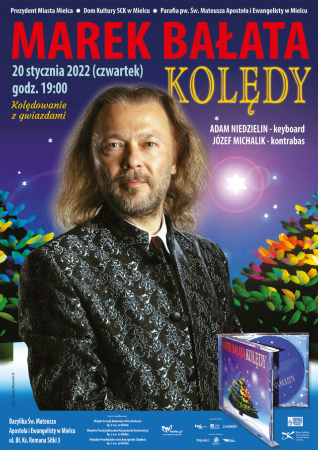 Bałata_kolędy.cdr