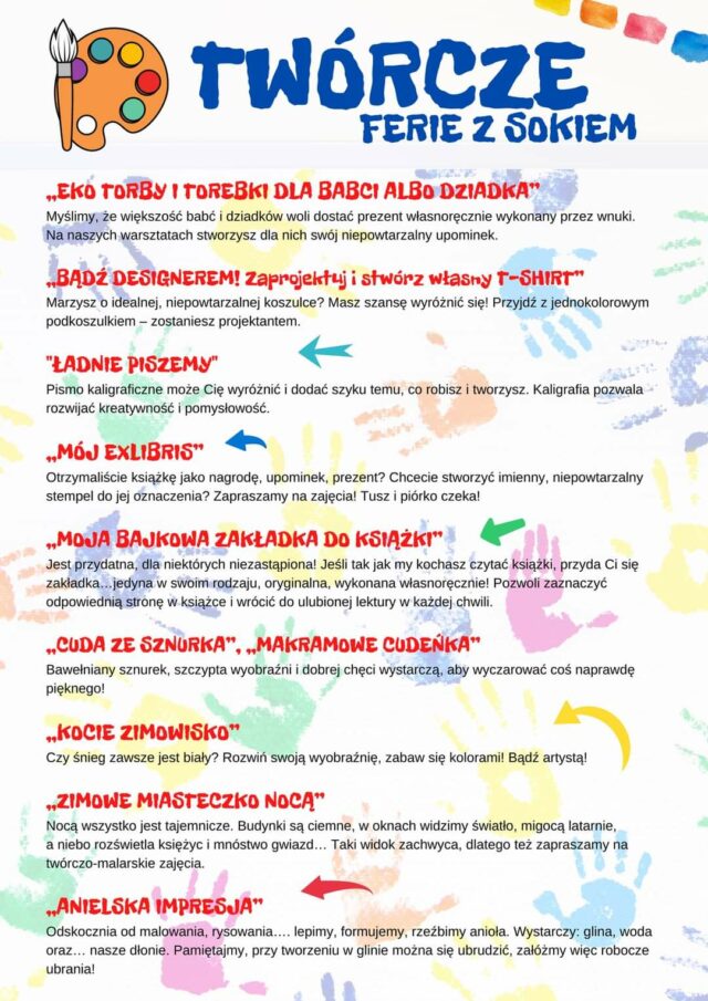 FB_IMG_1642059422074-0-1080x1528