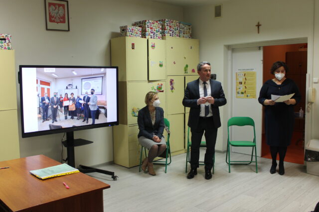 IMG_0473-0-3088x2056