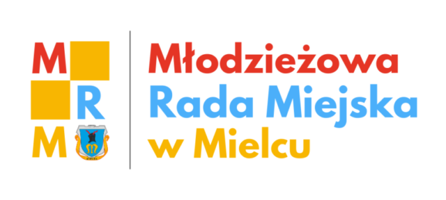 Kopia-Mlodziezowa-8-868x391