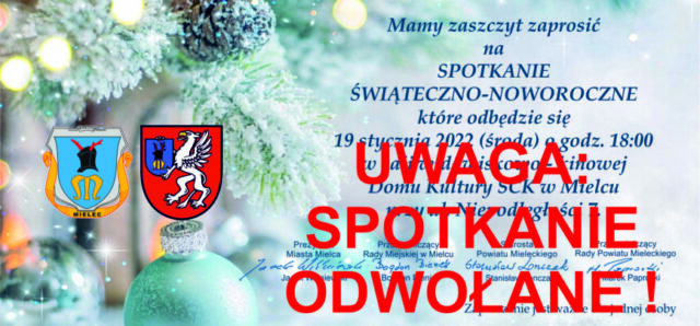 ODWOLANE-spotkanie-swiateczno-noworoczne-2021-868x404