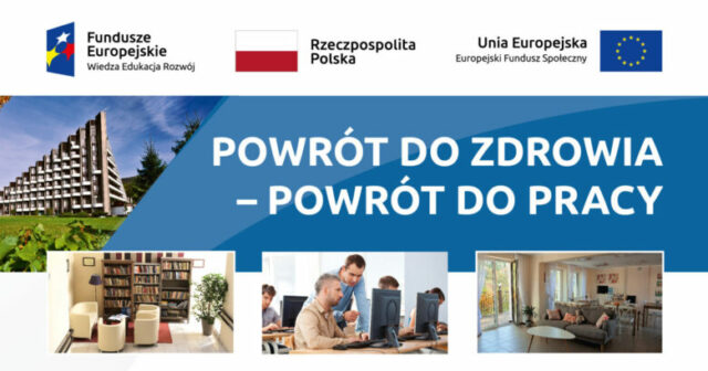 Plakat-Rehabilitacja-kompleksowa-scaled-e1642404779954-780x410-c-default