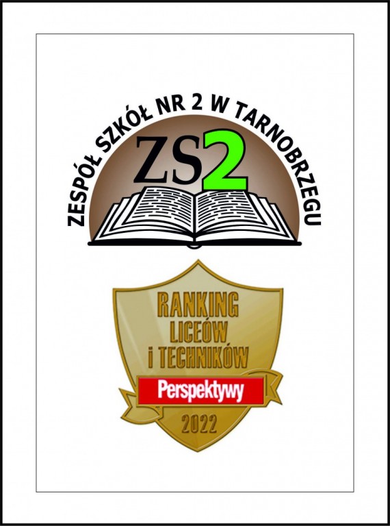 beznazwy-1_18,lH99nrGbpmmEqb2FZaA