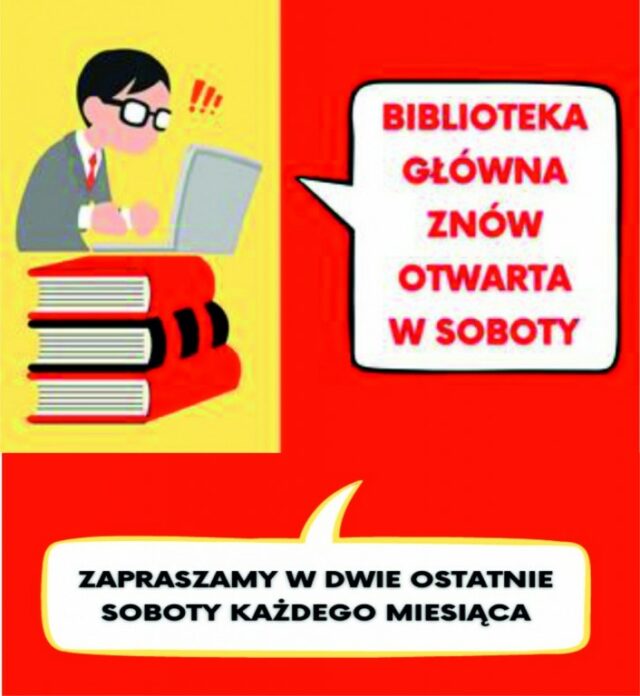 hehe,lH99nrGbpmmEqb2FZaA