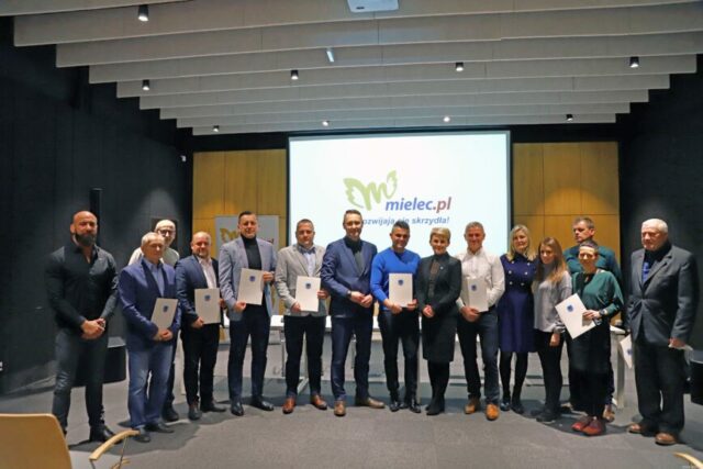 img_20220118091528_stypendyscipoprawione3_zmniejszamy_pl-868x579