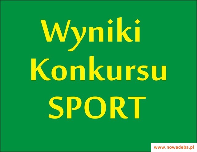l1eUwmOfZlOY5YVUlA,wyniki_sport