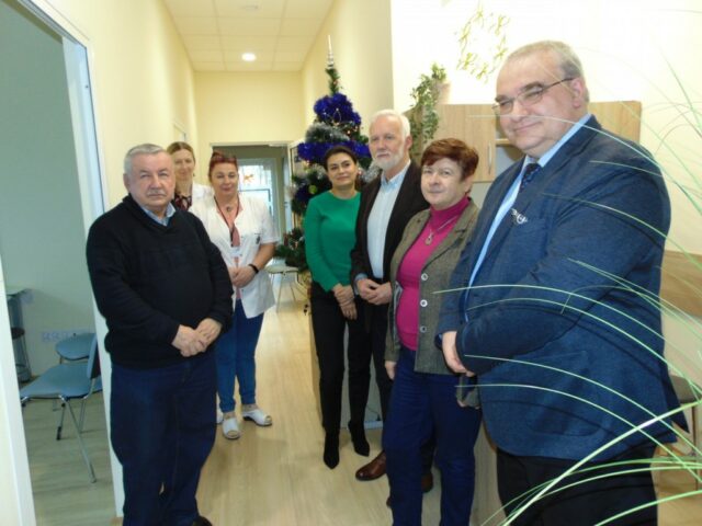 odwiedziny1,lH99nrGbpmmEqb2FZaA