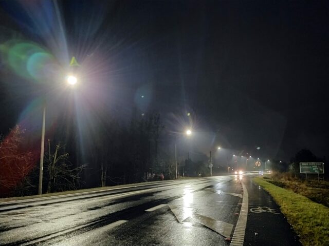 oswietlenie-1-scaled