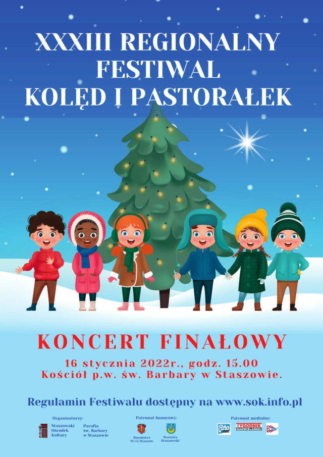 pastoralki-0-1587x2245