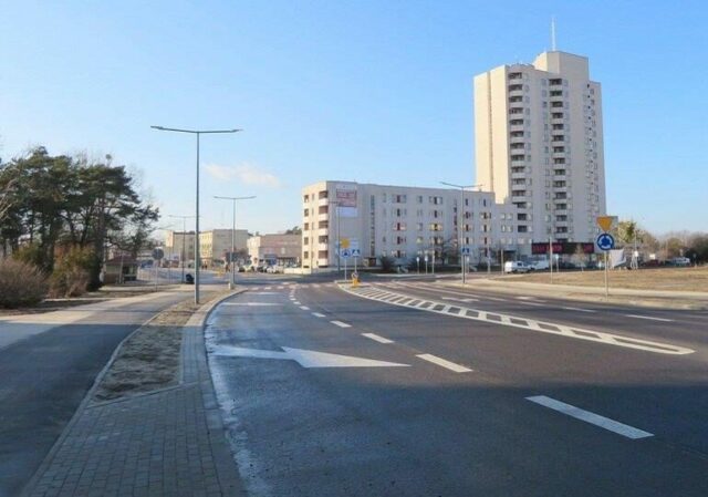 popieluszki2-770x540