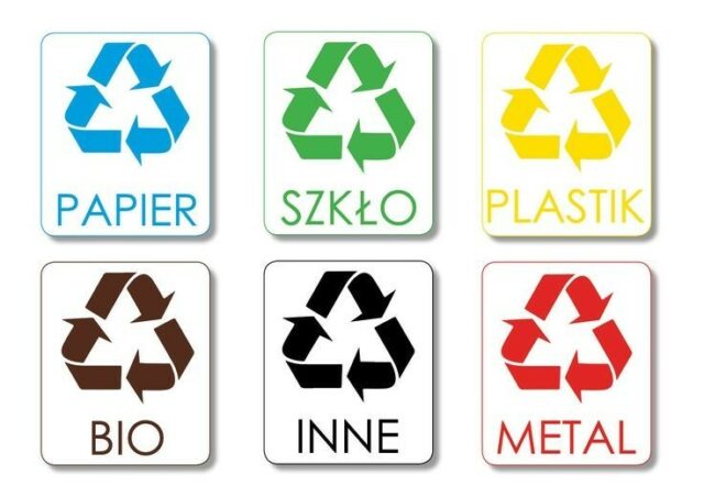 segregacja_odpadow_symbole,lH99nrGbpmmEqb2FZaA