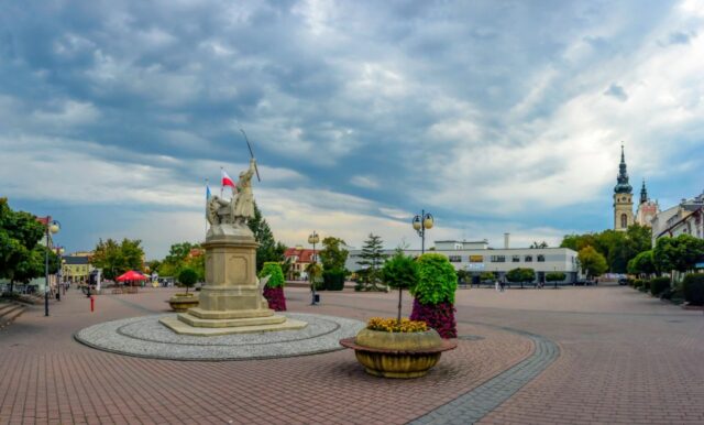 tbg,lH99nrGbpmmEqb2FZaA