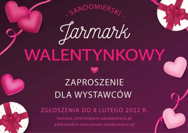 zaproszenia-dla-wystawcow-walentynkowy