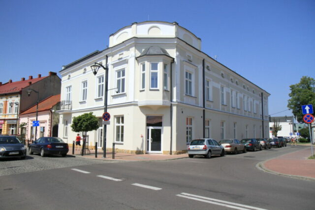 04-MICKIEWICZA-13-868x579