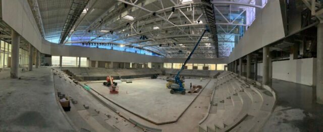 269066685_4508175052625678_3997363964871113746_n-868x357