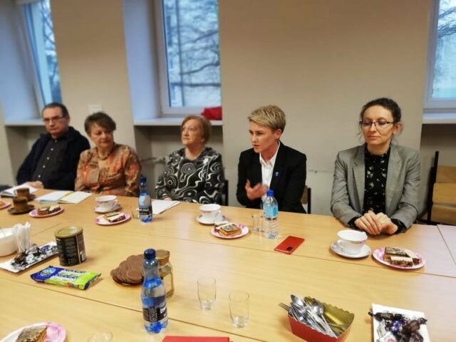 273918621_343735074429866_7720407836310179498_n