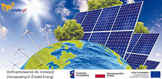 Dofinansowanie-do-instalacji-Odnawialnych-Zrodel-Energi-kopia-868x423 (1)